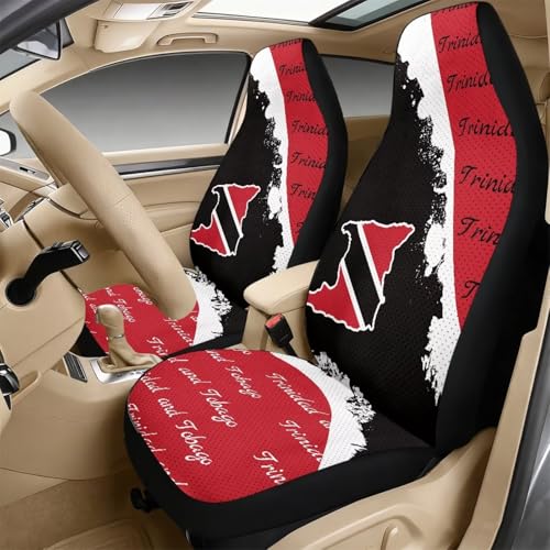 5-Piece PU Leather Car Seat Co - Shoulder Pad Set In review and price
