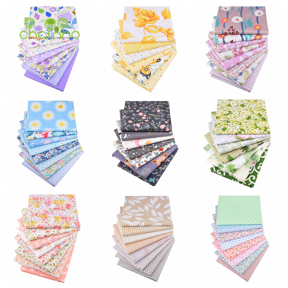 Chainho,Printed Twill Weave Co - Sewing Textiles review and price