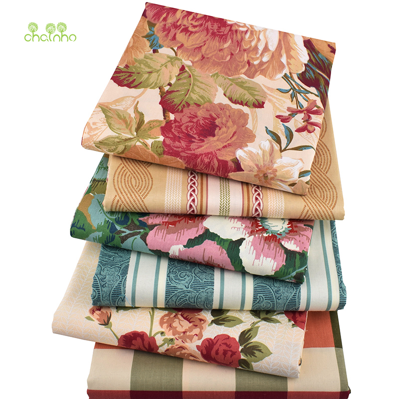 Chainho,Printed Twill Weave Co - Sewing Textiles review and price