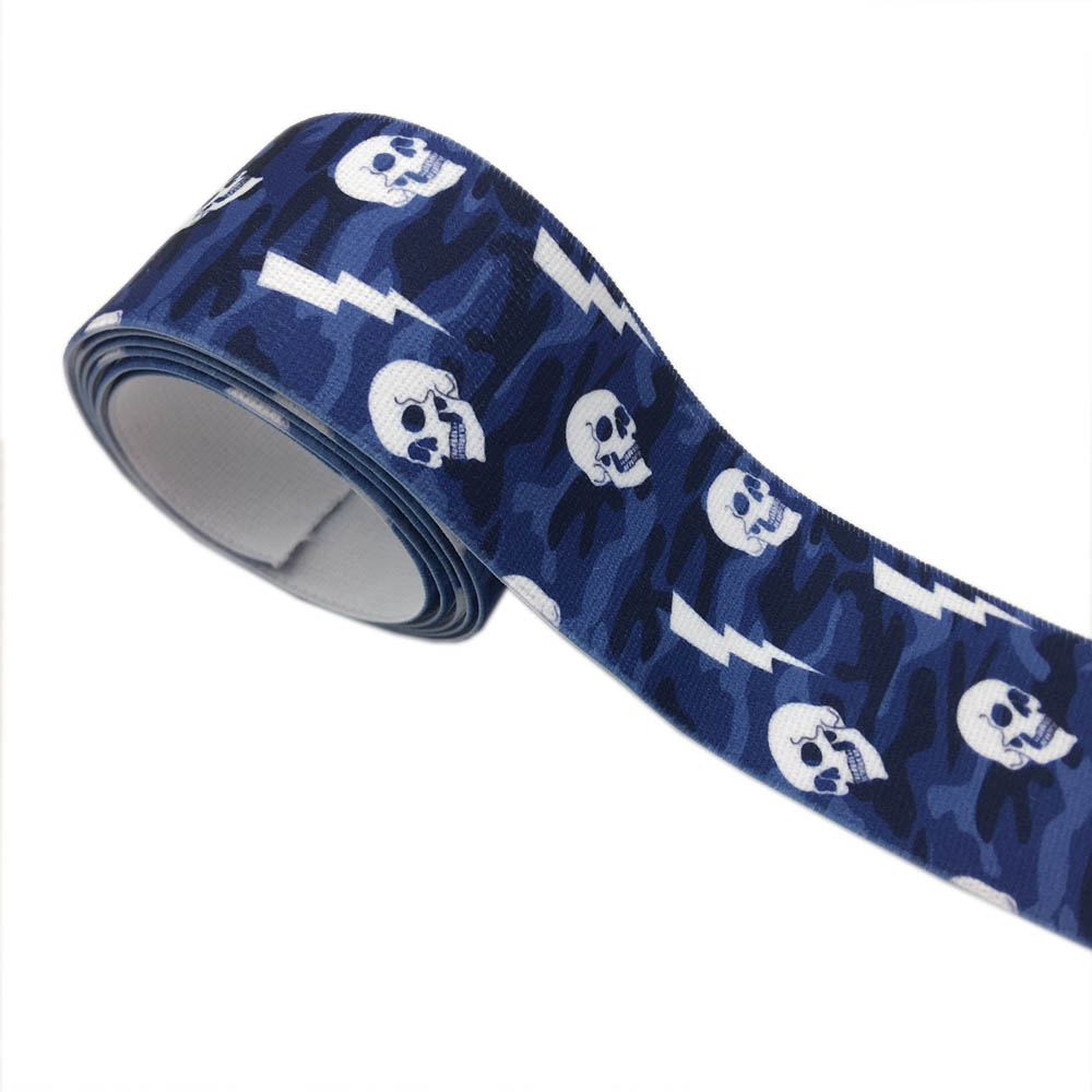 2 Meter 2.5CM 3.8CM Halloween  - Sewing Gauge Ruler review and price