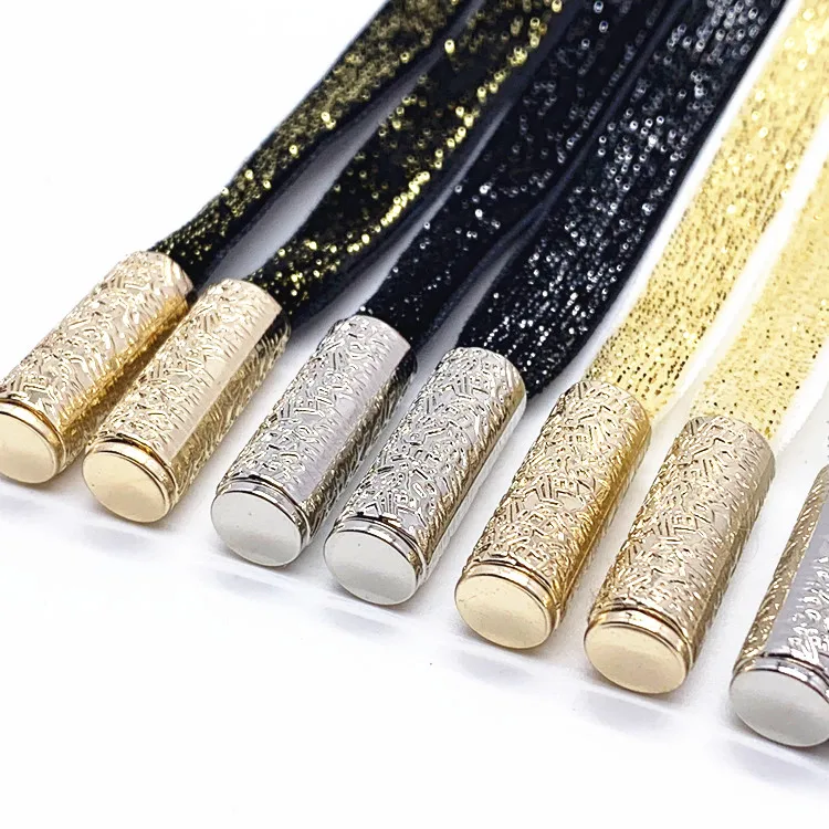 1pcs Shiny Waist Drawstring St - Textile And Sewing Supply review and price