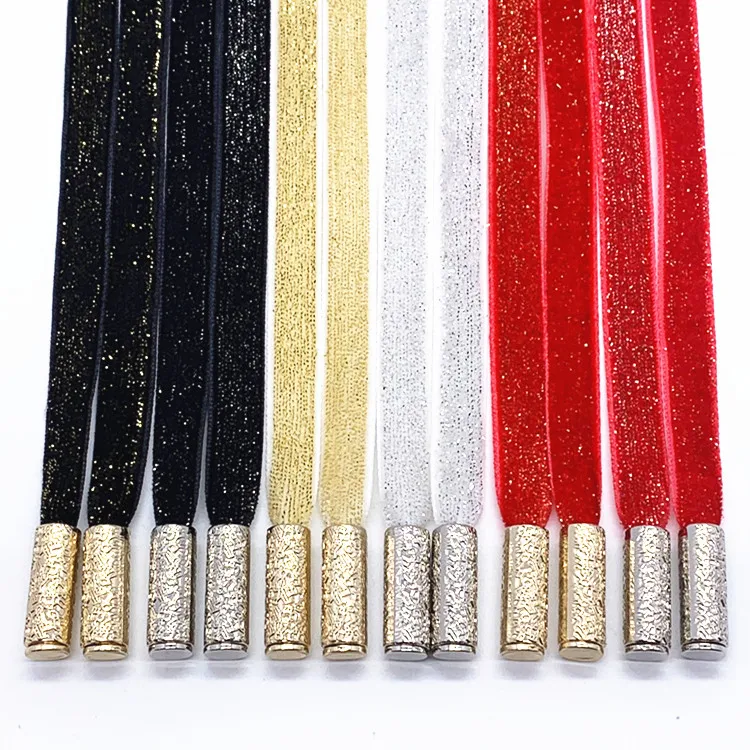 1pcs Shiny Waist Drawstring St - Textile And Sewing Supply review and price