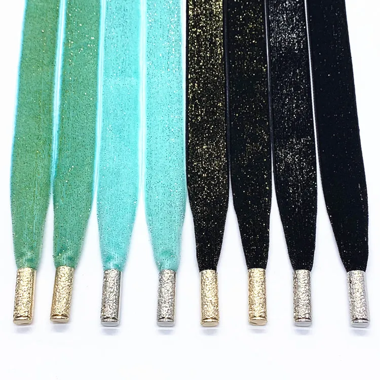 1pcs Shiny Waist Drawstring St - Textile And Sewing Supply review and price