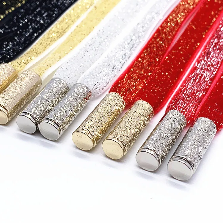 1pcs Shiny Waist Drawstring St - Textile And Sewing Supply review and price