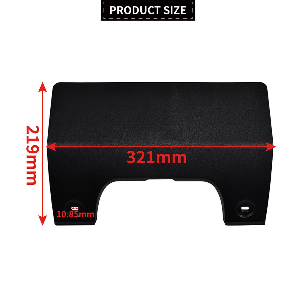 For Land Rover LR3 LR4 Discove - Hook Eye Fastener review and price