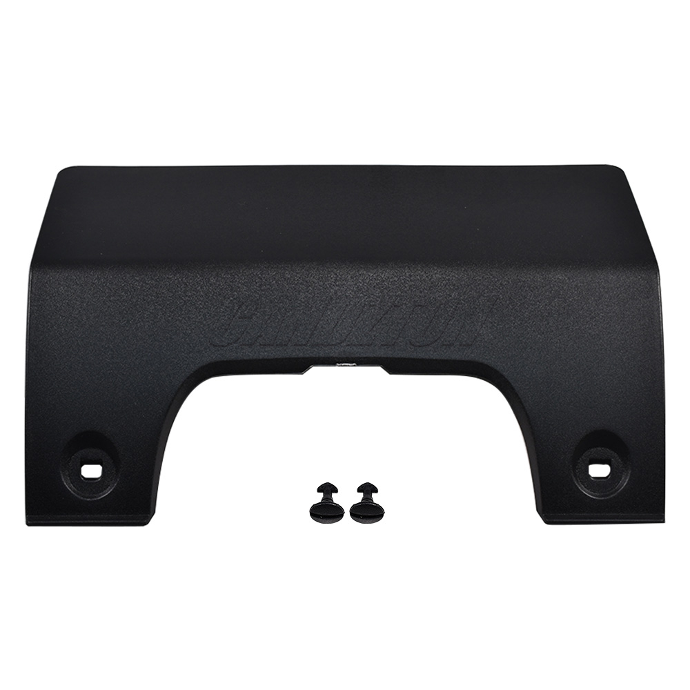 For Land Rover LR3 LR4 Discove - Hook Eye Fastener review and price