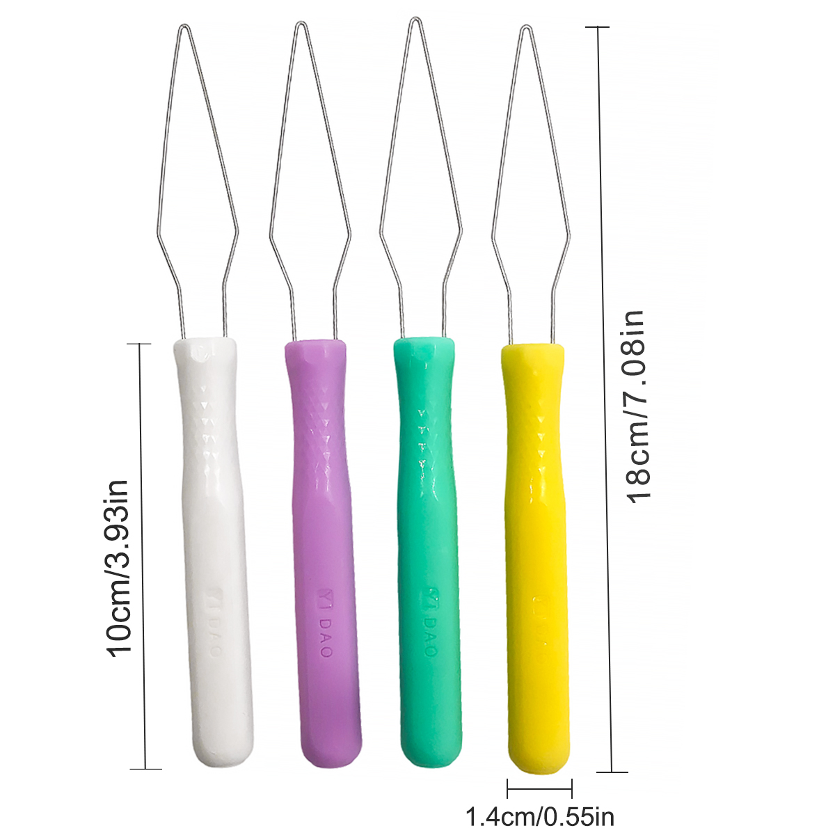 Quick Button Insertion Tool fo - Sewing Art review and price