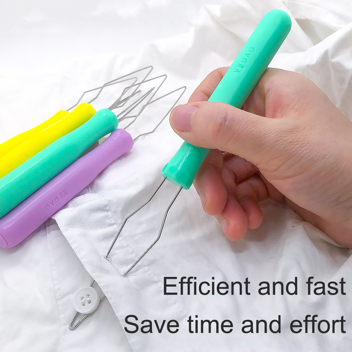 Quick Button Insertion Tool fo - Sewing Art review and price