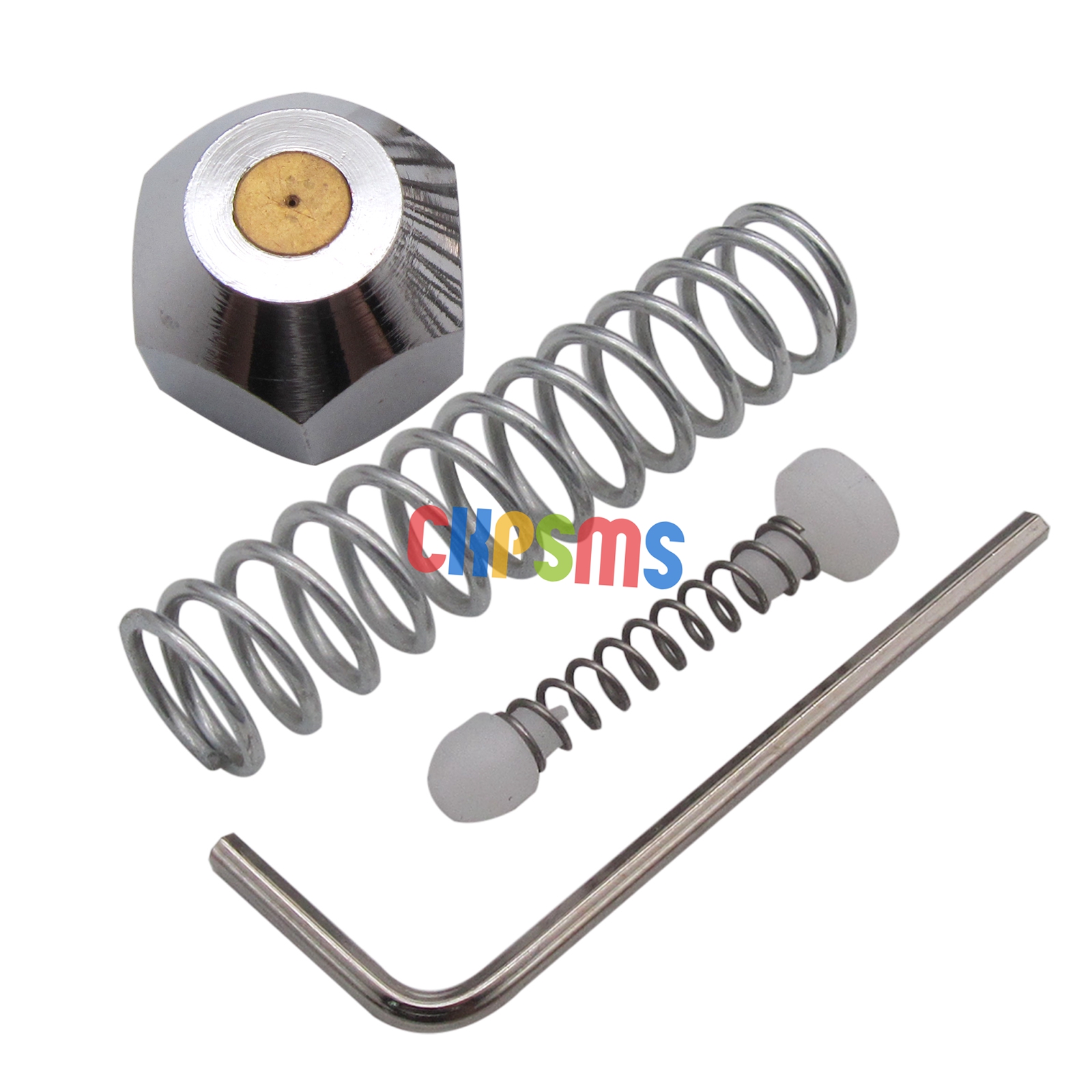 1set # 20C-4 Commonly used Acc - Sewing Machine In Textile Industry review and price