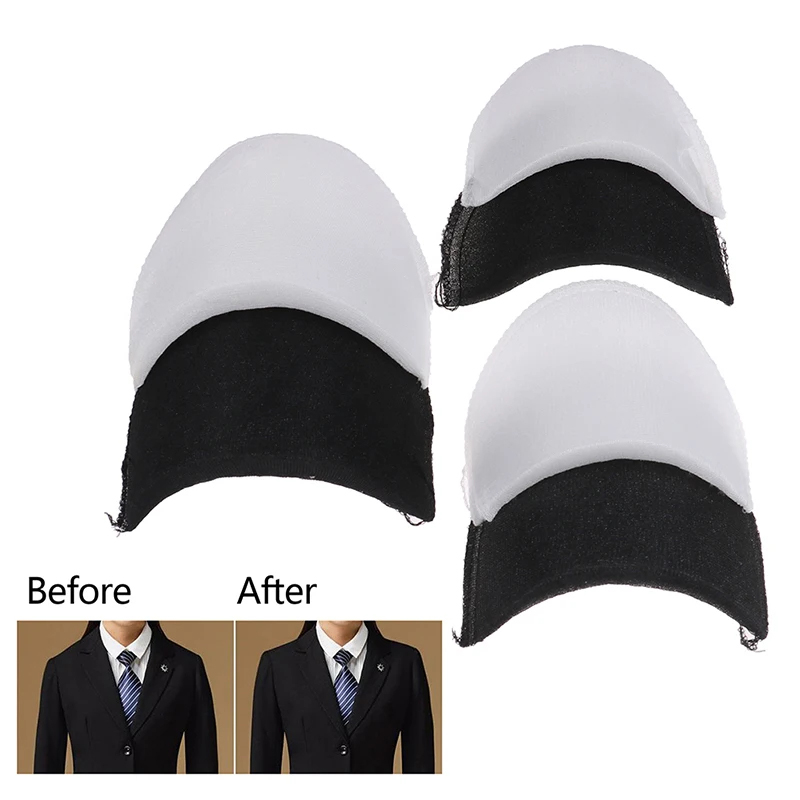 1cm Thick Foam Sponge Shoulder - Shoulder Pad Set In review and price