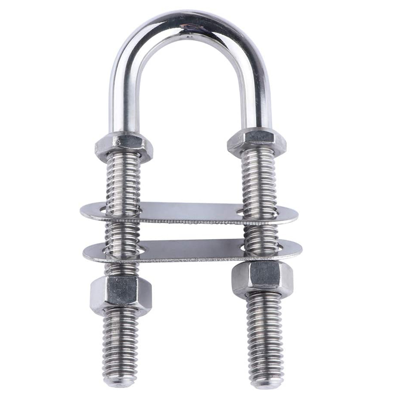 Boat Accessories Marine Stainl - Hook Eye Fastener review and price