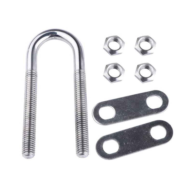 Boat Accessories Marine Stainl - Hook Eye Fastener review and price