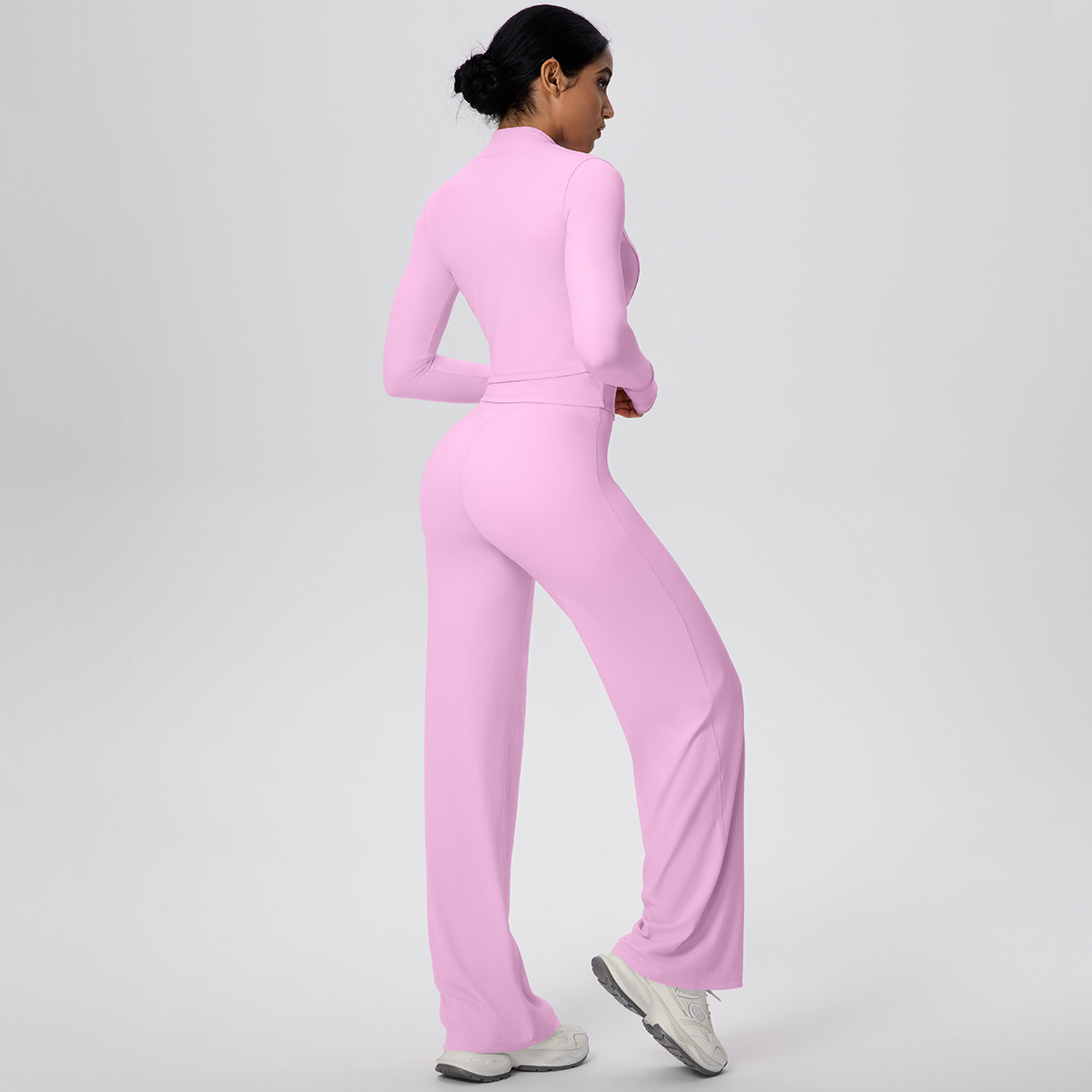 Running Yoga Set Quick Drying  - Shoulder Pad Set In review and price
