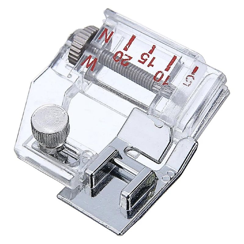 ABWR-6290 Bias Tape Binding Pr - Binding Tape Bias review and price