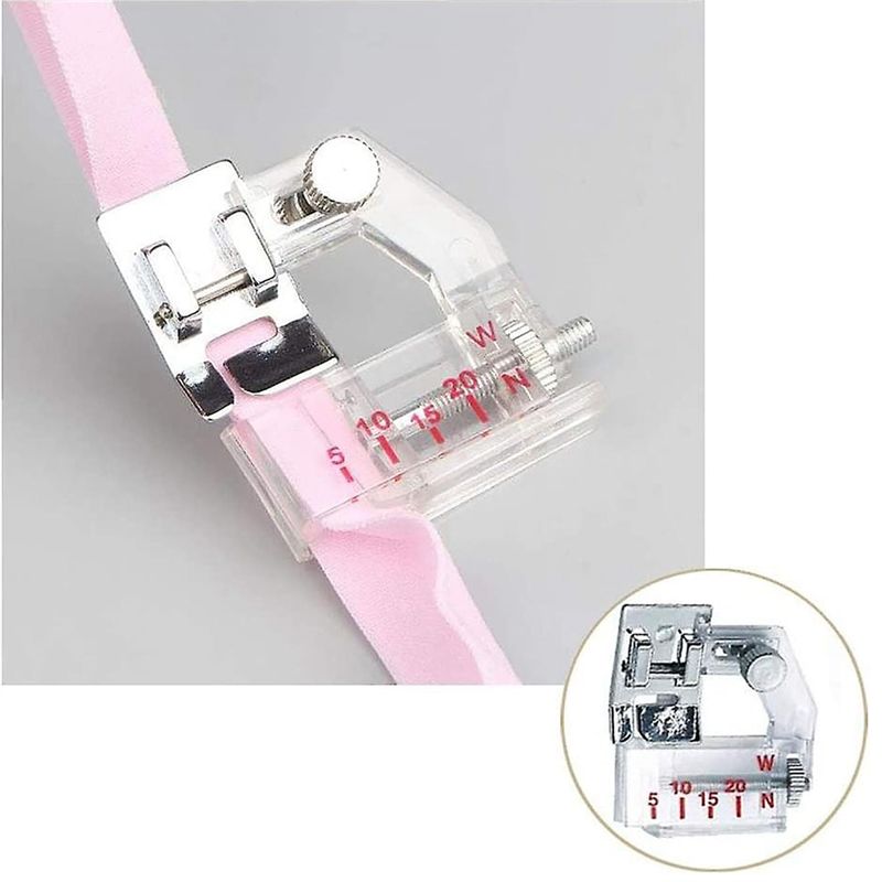 ABWR-6290 Bias Tape Binding Pr - Binding Tape Bias review and price