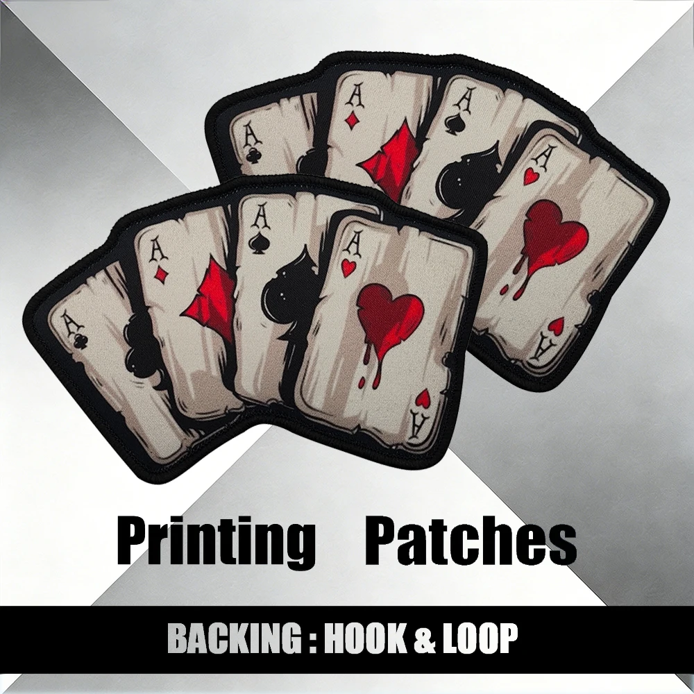 DIY Poker Spades a Pattern Pri - Sewing Jackets review and price