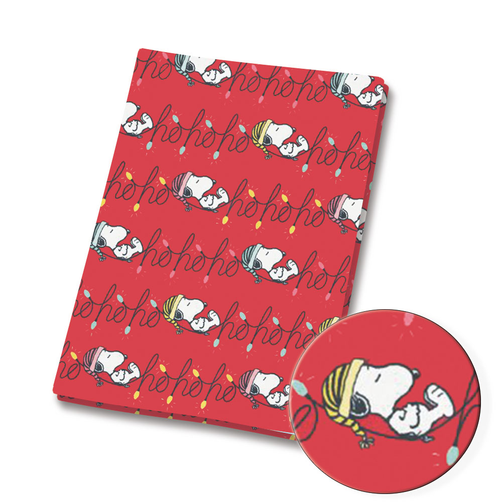 TAKARA TOMY Snoopy fabric140x5 - Sewing Textiles review and price