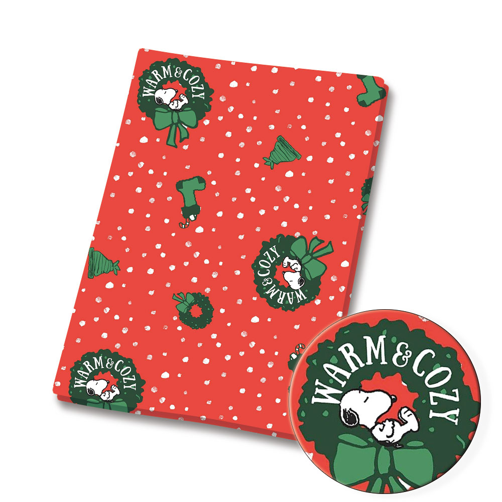 TAKARA TOMY Snoopy fabric140x5 - Sewing Textiles review and price
