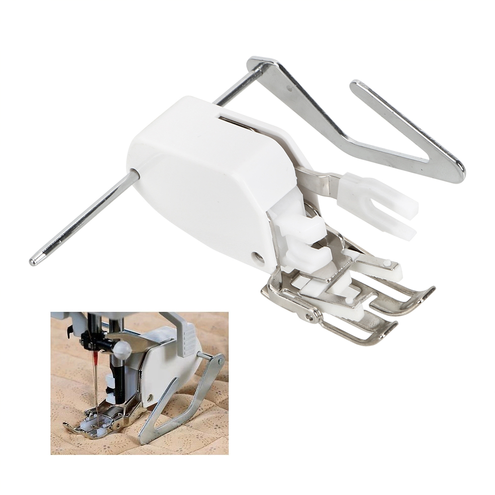 Feet For Low Shank Sewing Mach - Sewing Art review and price