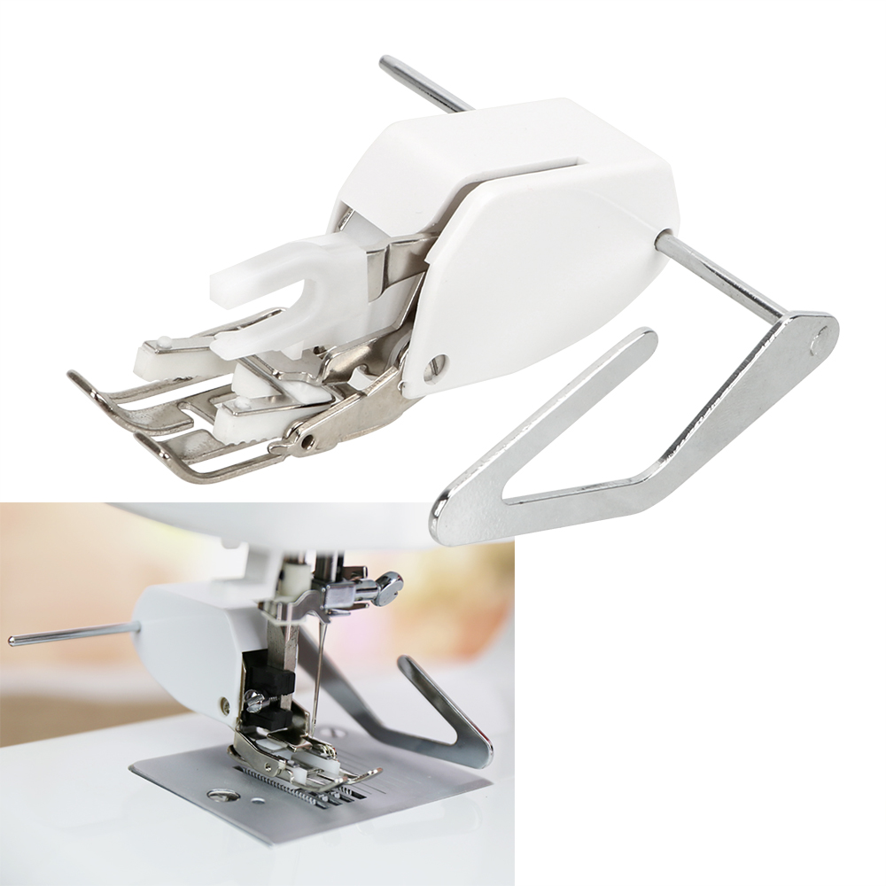 Feet For Low Shank Sewing Mach - Sewing Art review and price