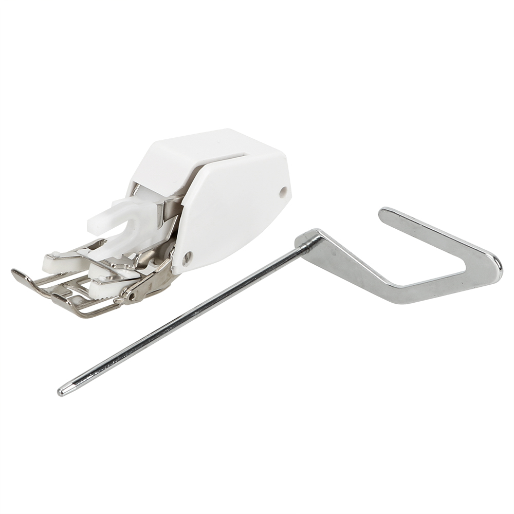 Feet For Low Shank Sewing Mach - Sewing Art review and price