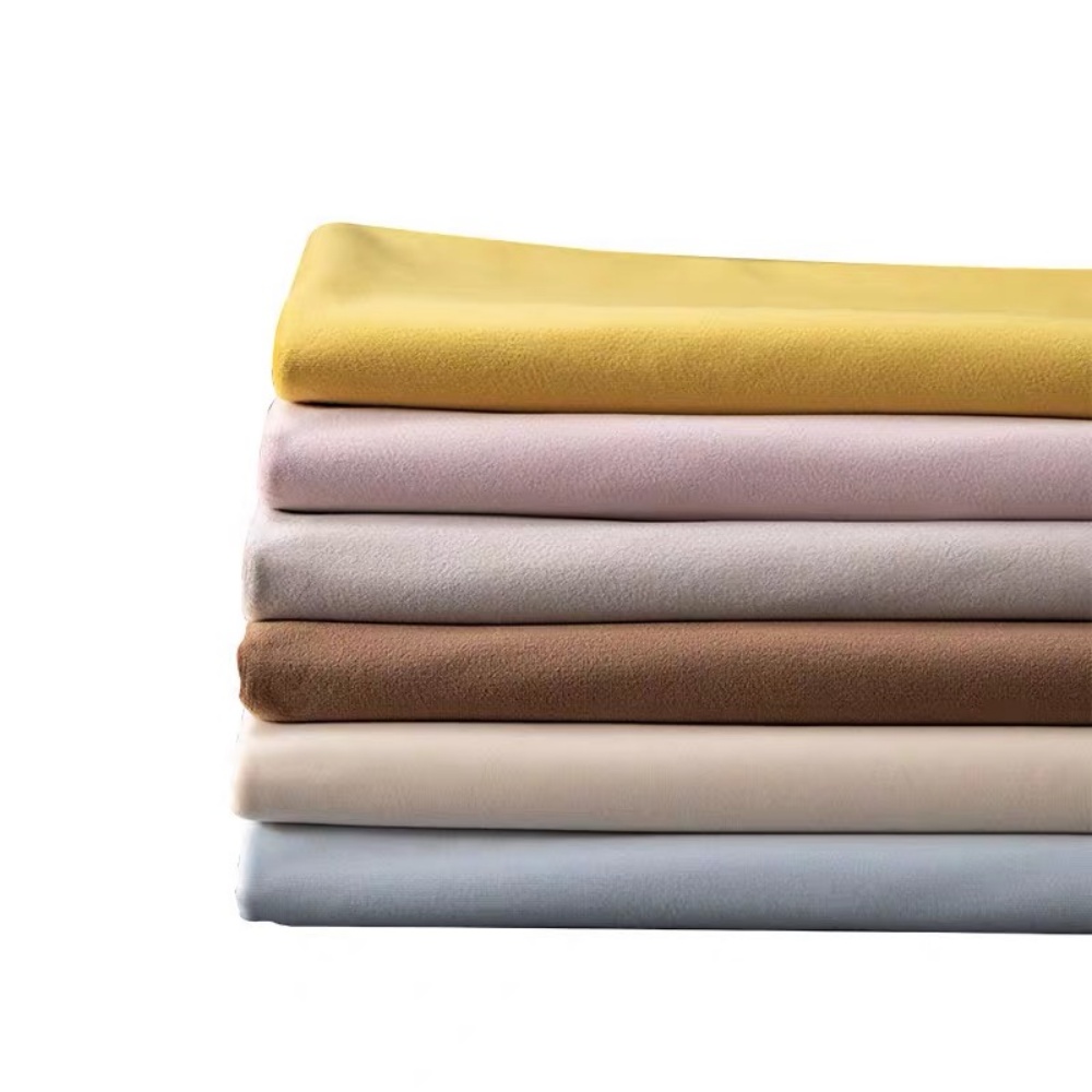 1/2M Velvet Fabric 14Colors Dl - Sewing Textiles review and price