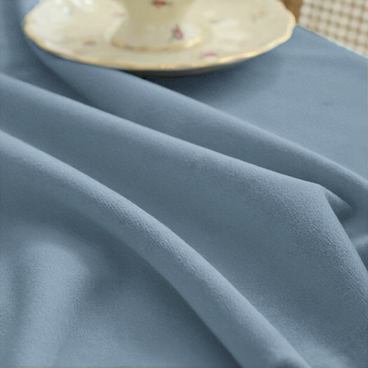 1/2M Velvet Fabric 14Colors Dl - Sewing Textiles review and price