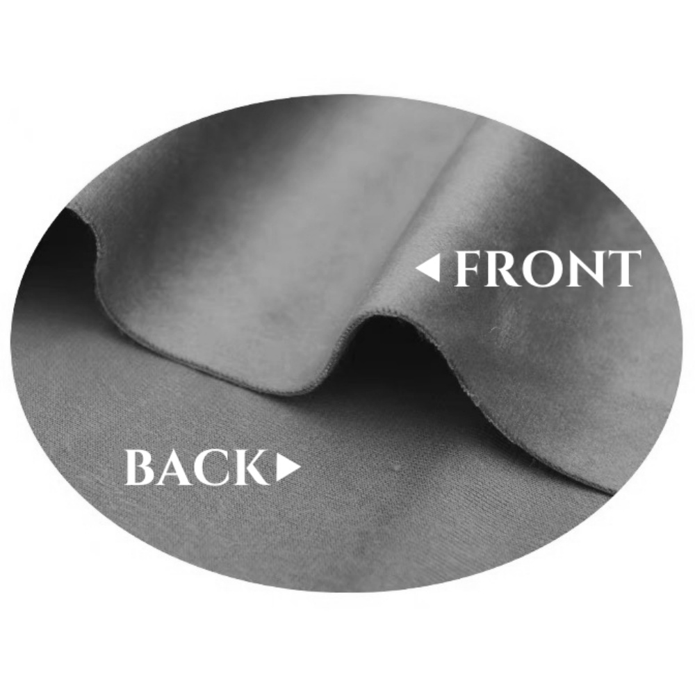 1/2M Velvet Fabric 14Colors Dl - Sewing Textiles review and price