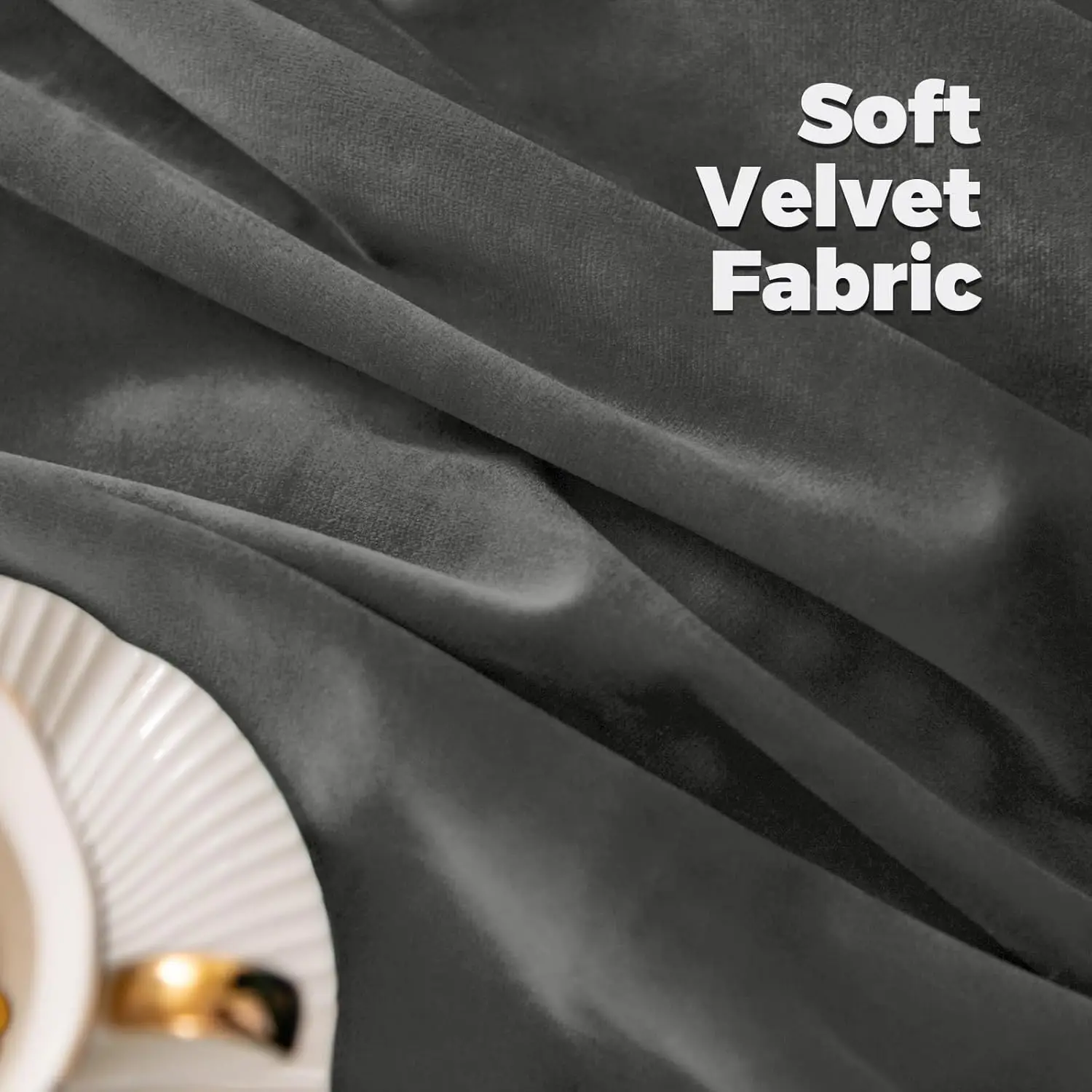 1/2M Velvet Fabric 14Colors Dl - Sewing Textiles review and price