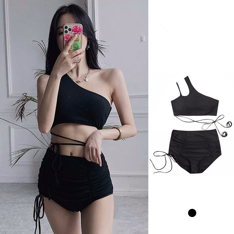 sexy Korean fashion one should - Shoulder Pad Set In review and price