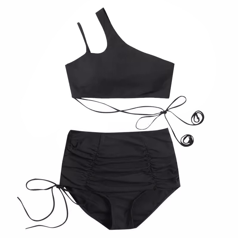 sexy Korean fashion one should - Shoulder Pad Set In review and price