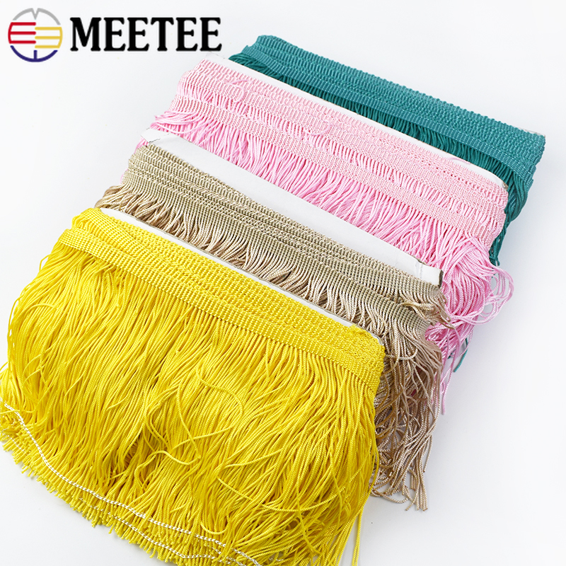 Meetee 5/10Y 15/20cm Colorful  - Textile And Sewing Supply review and price