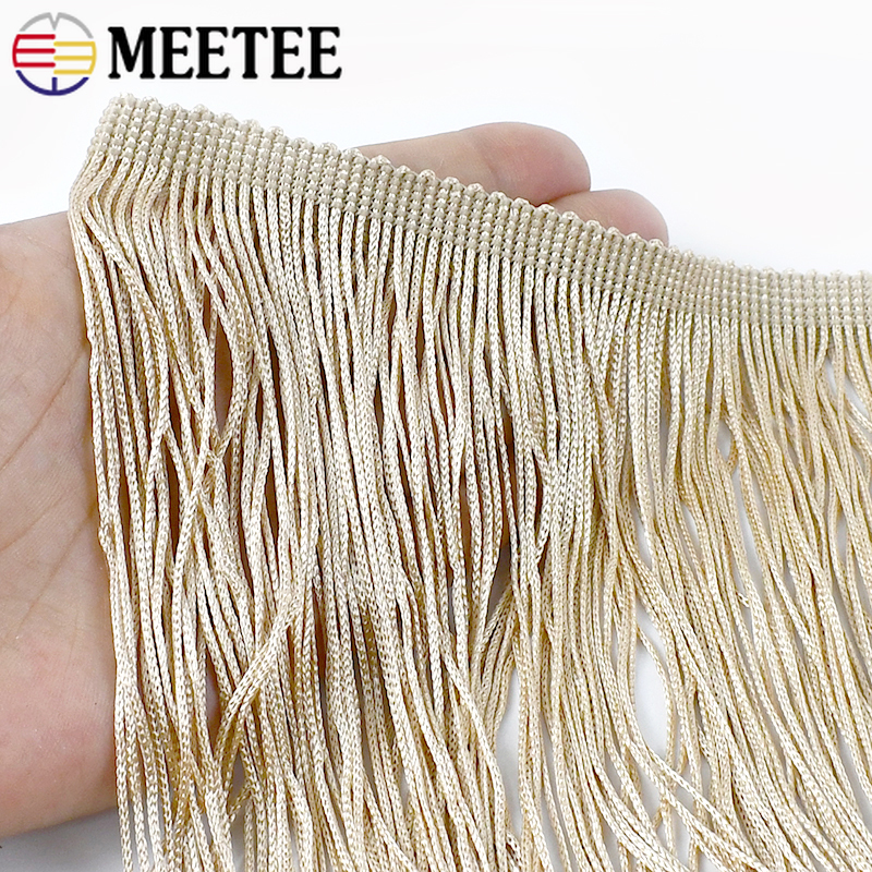 Meetee 5/10Y 15/20cm Colorful  - Textile And Sewing Supply review and price