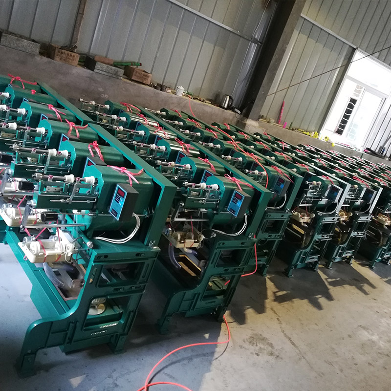 6 Spindle Sewing Thread Windin - Sewing Machine In Textile review and price