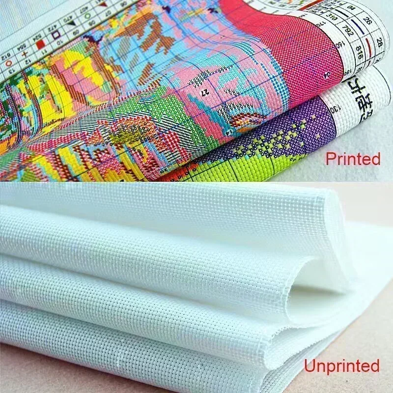 An Angry Cat HD Pattern Embroi - Textile Sewing Patterns review and price