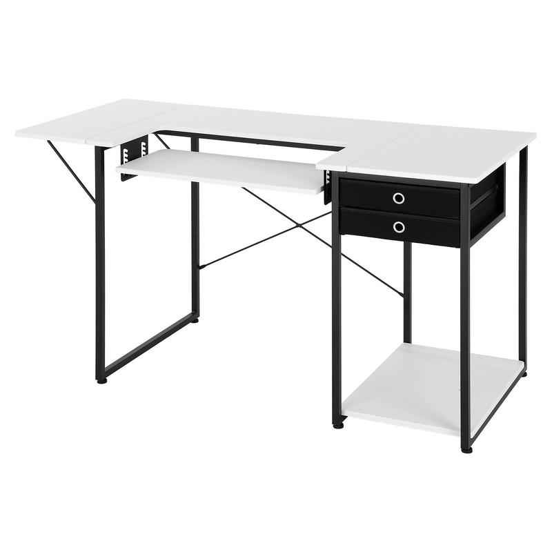 Sewing Table, Multipurpose Sew - Sewing Art review and price
