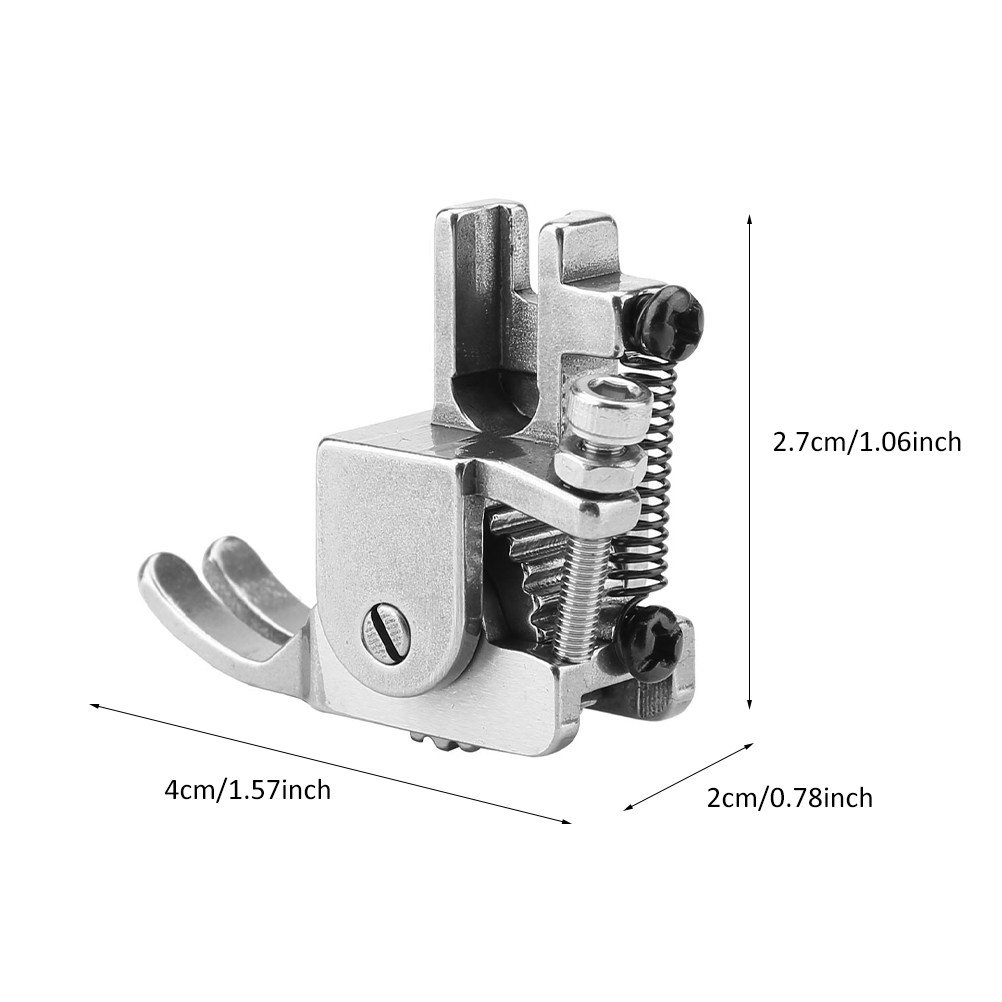 Premium Heavy-Duty Roller Pres - Sewing Jackets review and price