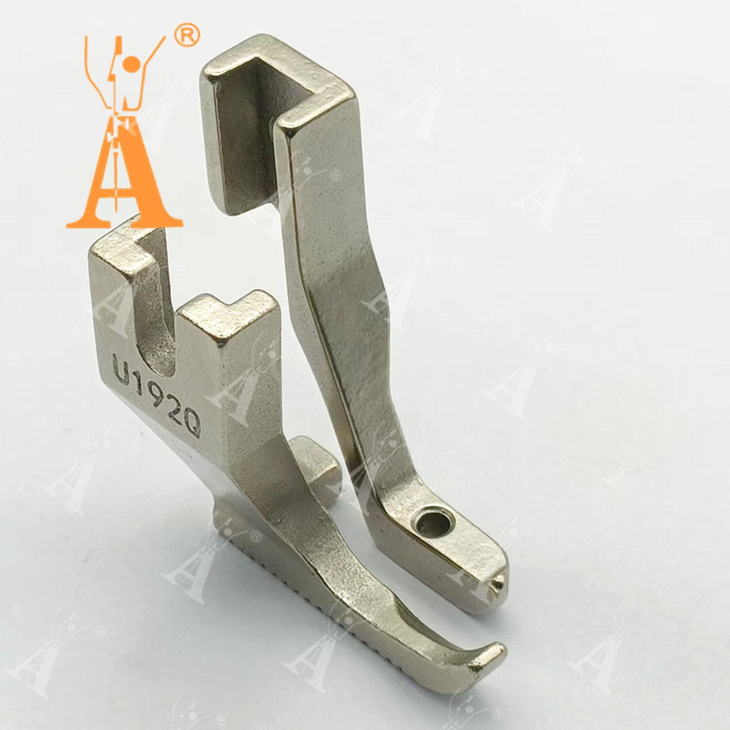 Sewing Machine Accessories U19 - Zipper Foot Presser review and price