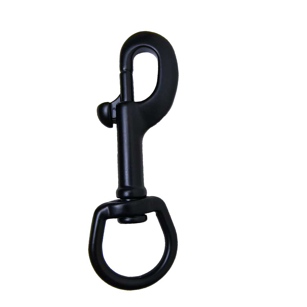 316 SS Scuba Diving Clips Swiv - Hook Eye Fastener review and price