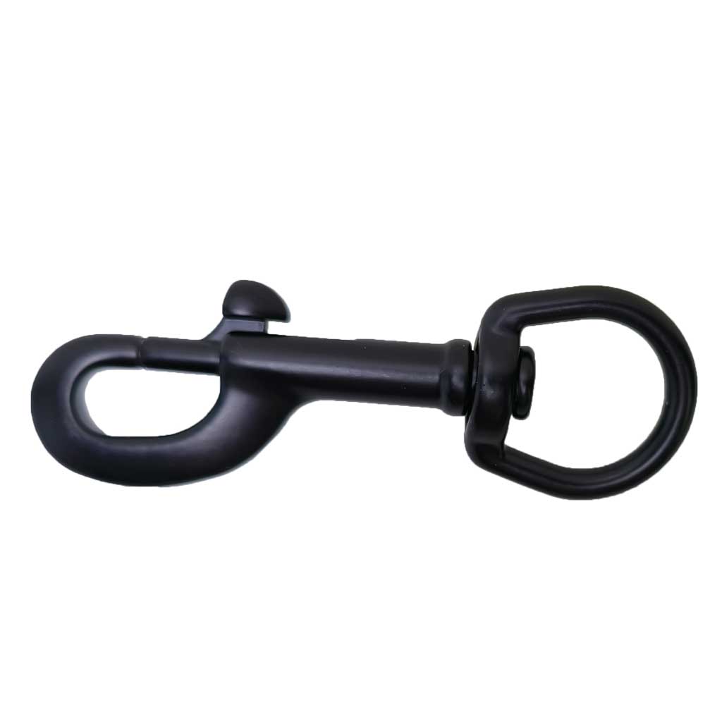 316 SS Scuba Diving Clips Swiv - Hook Eye Fastener review and price
