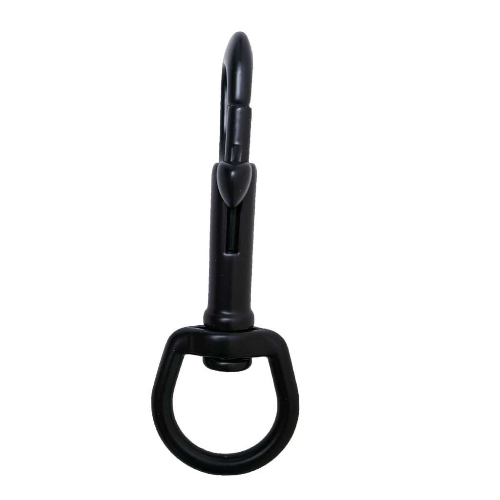 316 SS Scuba Diving Clips Swiv - Hook Eye Fastener review and price