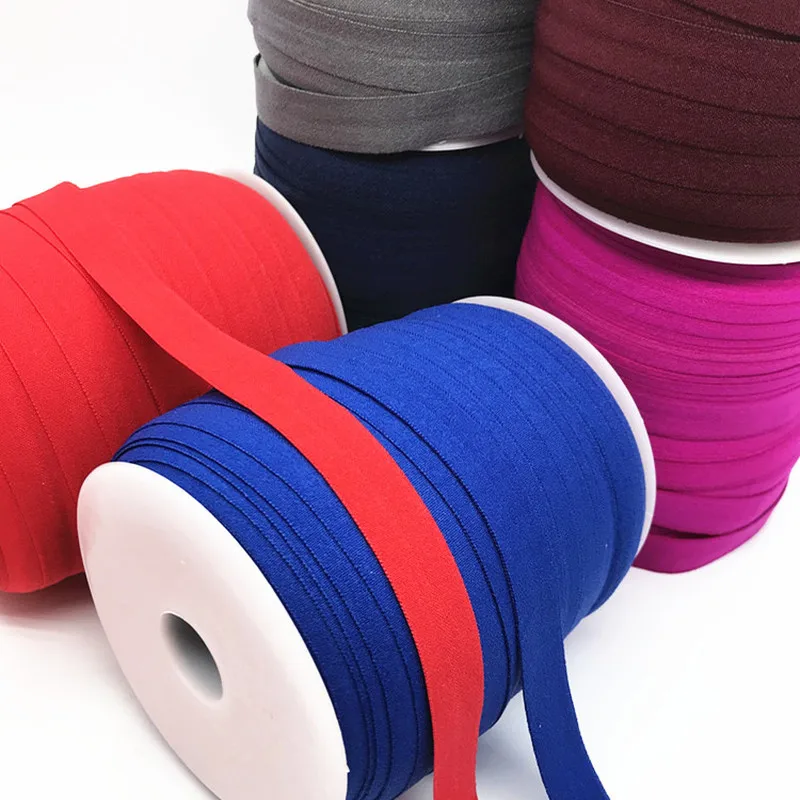 10 M/roll 15mm Polyester Ribbo - Binding Tape Bias review and price