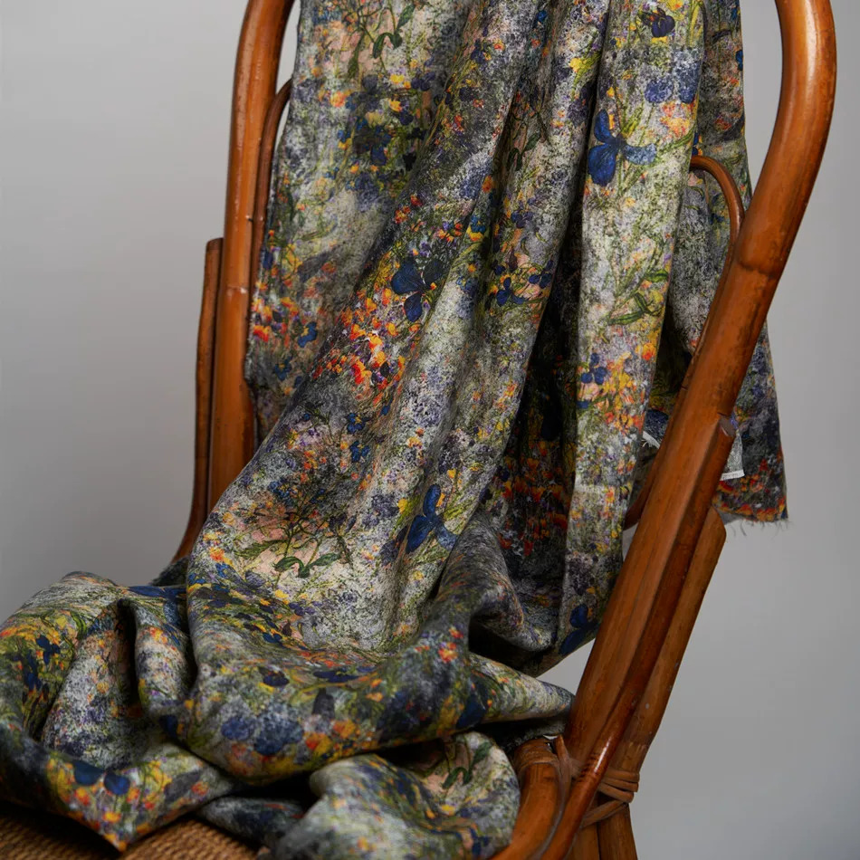 1yard Fashion unique Windcoat, - Sewing Jackets review and price