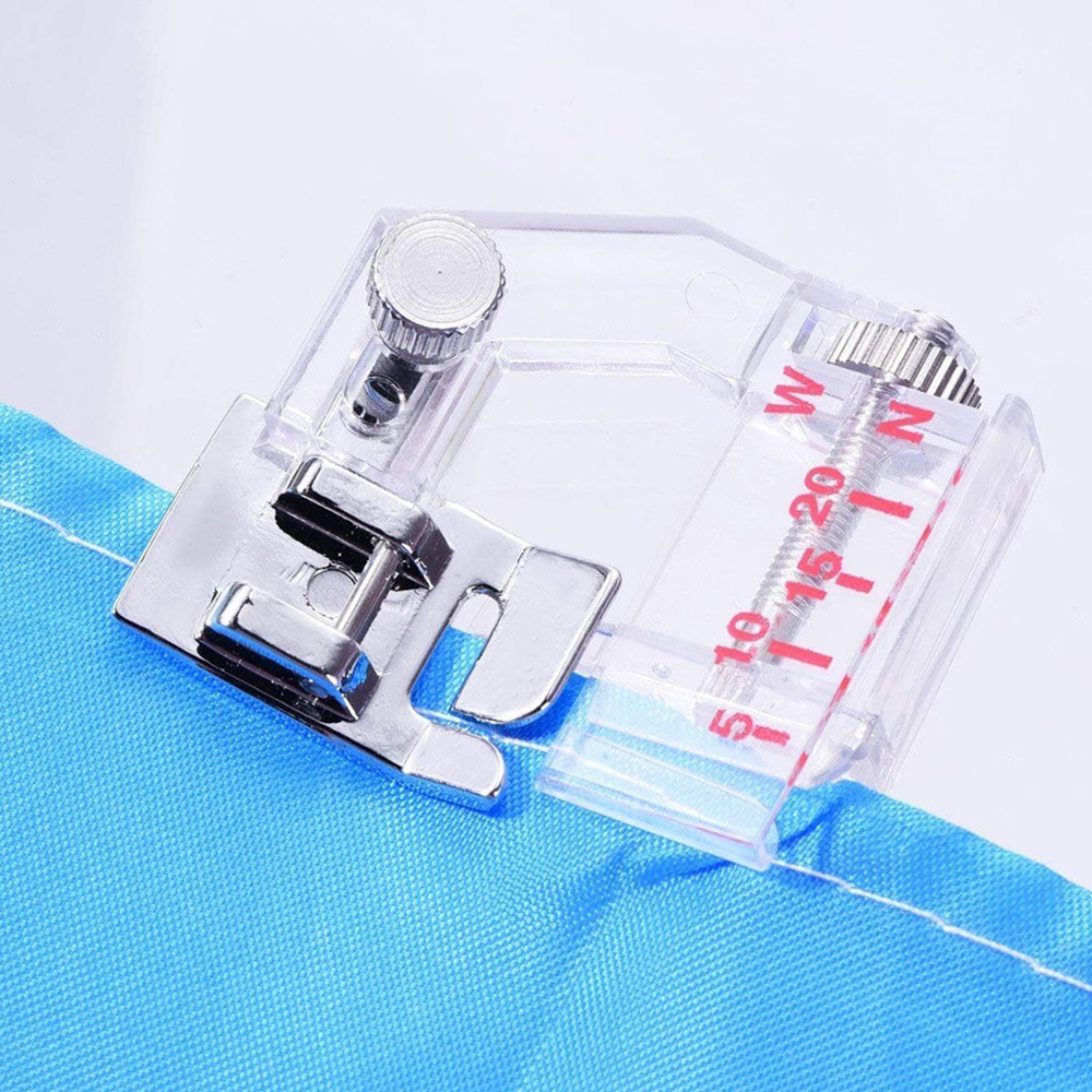 Adjustable Bias Tape Binding F - Binding Tape Bias review and price