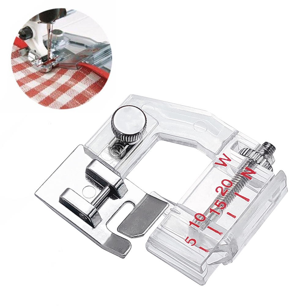 Adjustable Bias Tape Binding F - Binding Tape Bias review and price