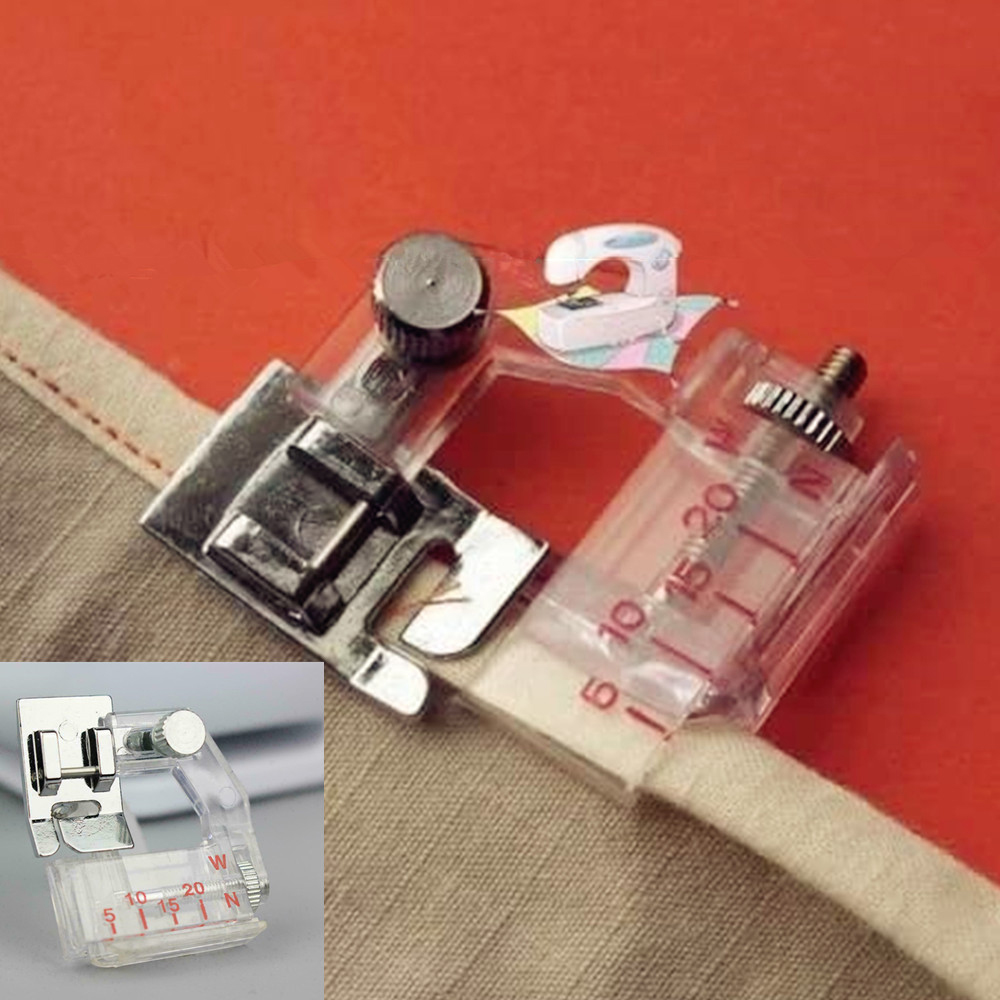 Adjustable Bias Tape Binding F - Binding Tape Bias review and price