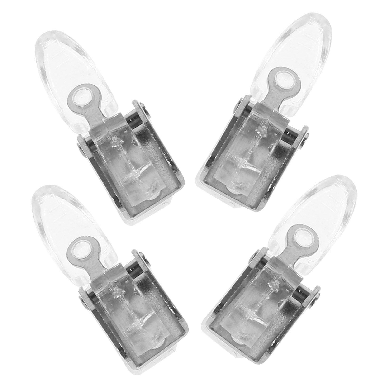 4Pcs Zipper Presser Foot for S - Zipper Foot Presser review and price