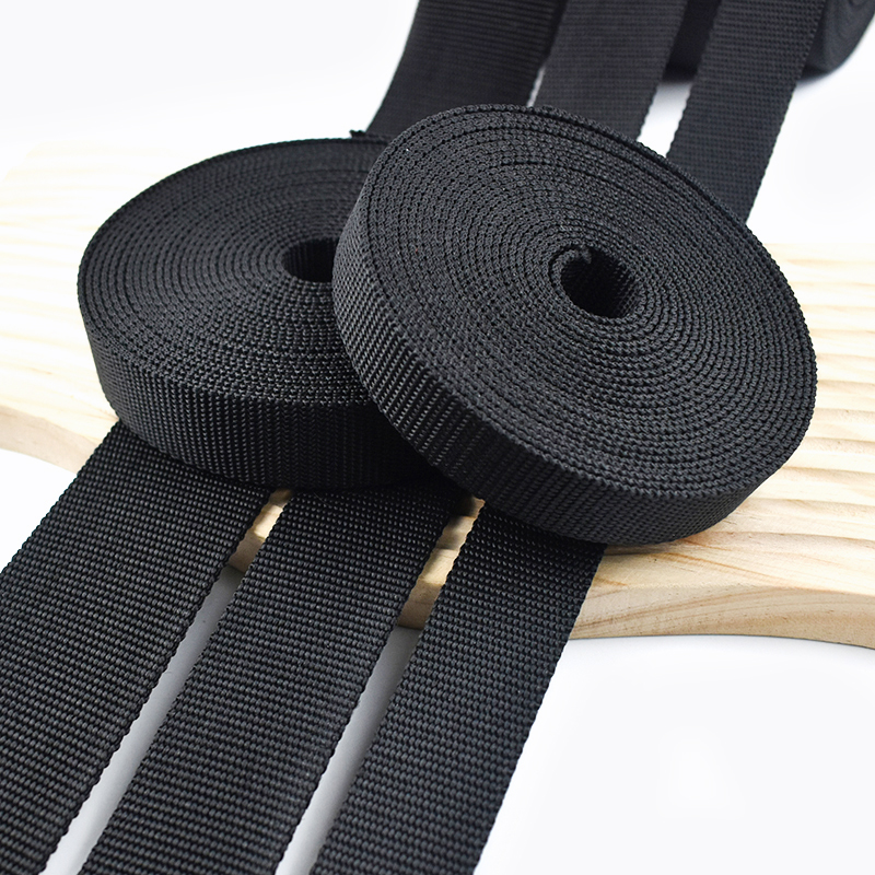 10M 2mm Thick Nylon Webbing Ta - Binding Tape Bias review and price