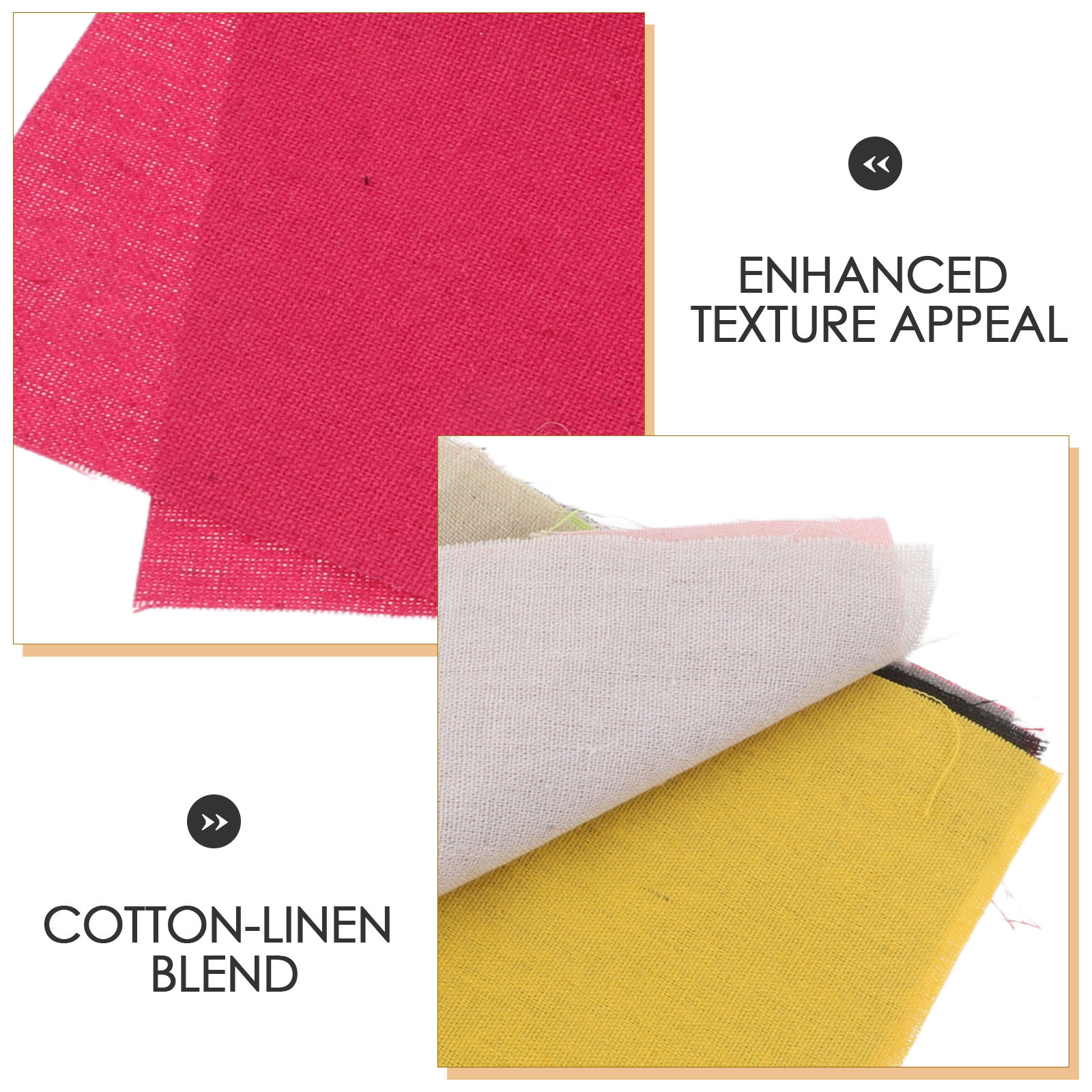 12Sheet Colorful Embroidery Fa - Sewing Textile Art review and price