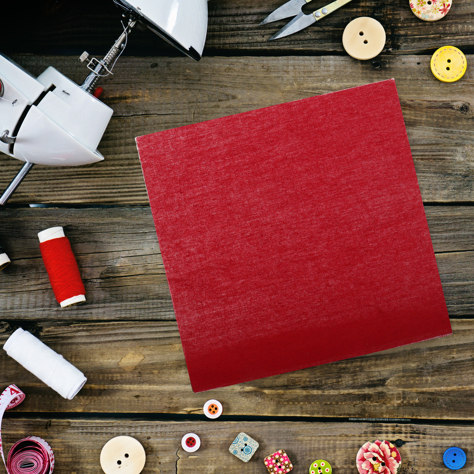 12Sheet Colorful Embroidery Fa - Sewing Textile Art review and price